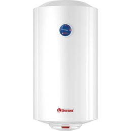Аккумуляционный электрический водонагреватель Термекс THERMEX First 50 V ЭдЭБ02774