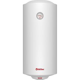 Электрический аккумуляционный бытовой водонагреватель Термекс TitaniumHeat 60 V Slim ЭдЭБ01020