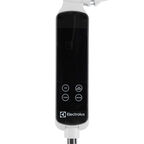 Вентилятор напольный Electrolux EFF-901N 3 скорости 45 Вт