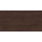 Столешница кухонная Дуб Конкорд L804 120x60x1.6 см HPL-пластик цвет коричневый