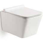 Подвесной унитаз Grossman Classic GR-4441 Classic