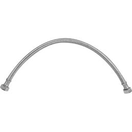 Гибкая подводка Uni-Fitt 3/4" 60 см внутренняя резьба