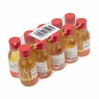 Rexant Rexant Флюс для пайки СКФ (спирто-канифольный) 100 мл флакон Rexant 09-3643