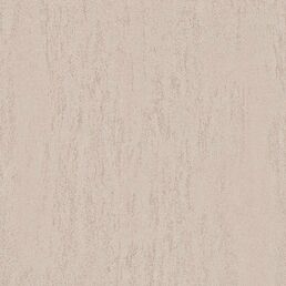 Декоративная фактурная штукатурка Decorazza