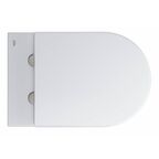 Grohe Essence Ceramic 3957100H без крышки