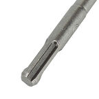 Бур по бетону Вихрь 10x410x350 SDS-Plus