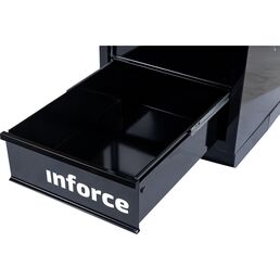 Верстак Inforce