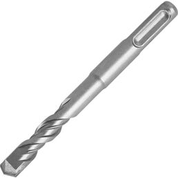 Бур по бетону SDS-plus 10x42x110 мм