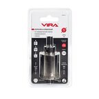 Коронка алмазная по керамике Vira 559515 32 мм