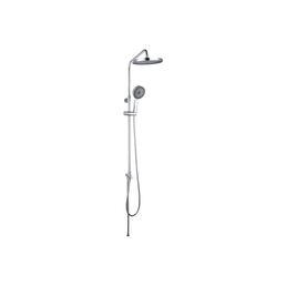 Душевой гарнитур IDDIS SpaHome SPA3F0Ci76