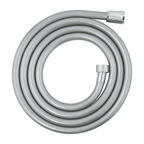 Шланг для душа Grohe Relexaflex 2000, хром 28155002