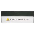 Ботинки Delta Plus Jumper 3 S3 размер 40