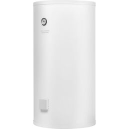 Напольный бойлер косвенного нагрева Royal Thermo AQUATEC INOX 150 НС-1202680