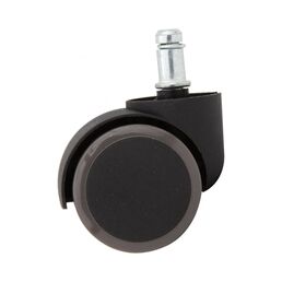 Набор колес для кресла Easy Chair bsl 700728