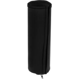 Чехол для корпуса Гейзер HS 10SL 25517