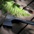Топор универсальный Plantic light m11 (27462-01)