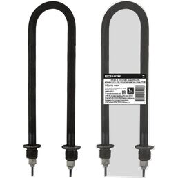 Тэн TDM ELECTRIC SQ2512-0004