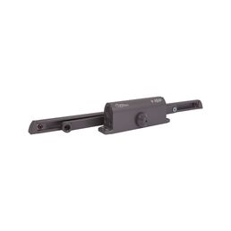 Дверной доводчик для дверей до 130 кг НОРА-М Isparus 440 Slider 18780