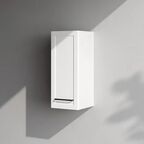 Корпус пенала подвесного AM.PM Force M9FCCUX0301WM 70x30x32 см цвет белый матовый