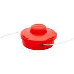 Катушка для триммера Vertextools YK-T003