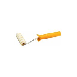Малярный мини-валик STAYER MASTER GIRPAINT 03-0509-07_z01