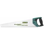 Рукоятка Kraftool KraftMax Laminator 15225-50, 500 мм