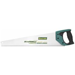 Рукоятка Kraftool KraftMax Laminator 15225-50, 500 мм