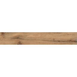 Керамогранит Granoland Tiles LLP  Madera Roble 19,5X120 см