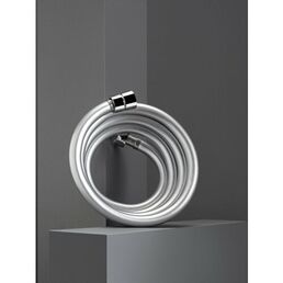SH 15 Шланг для душа не растяжной из PVC (3 слоя) - 150 см