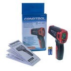Пирометр Condtrol Maxwell 3 (3-16-043)