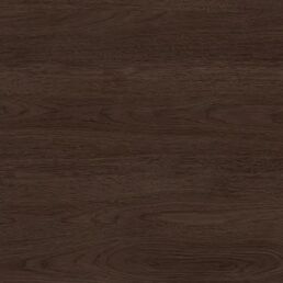 Столешница кухонная Дуб Конкорд L804 120x60x1.6 см HPL-пластик цвет коричневый