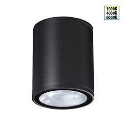 Уличный потолочный светильник NOVOTECH TUMBLER 359535