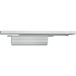 Скрытый доводчик Hafele DCL 34 931.84.049