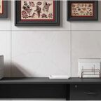 Глазурованный керамогранит Estima Melody МО104 60x120x1 см 1.44 м² неполированный цвет бежево-белый