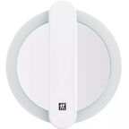 Зеркало с подсветкой Zwilling Beauty Premium