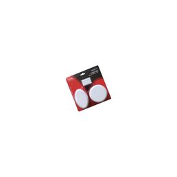 Пластиковых набор мини кельм STMDECOR RSL08-3