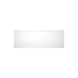 Экран для ванны МетаКам Light ЭВS_011450 4620034052941