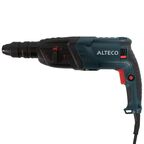 Перфоратор сетевой SDS-plus Alteco RH 850-26F, 800 Вт, 3 Дж