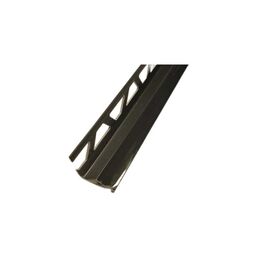 Внутренняя раскладка для плитки Ideal Вп8 007 ЧЕР