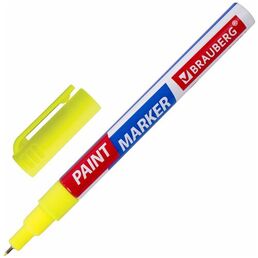 Набор для разметки BRAUBERG Extra на нитро-основе 1 мм, 1 предм.