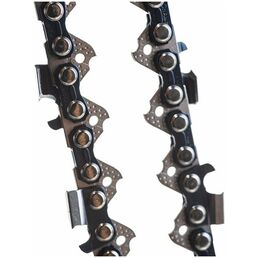 Цепь пильная 0,325"-1,5mm-72 PRO (LP)