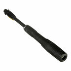 Трубка струйная Karcher Vario Power VP 145 (2.642-725.0)