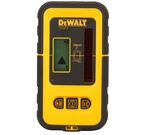 Детектор красного лазерного луча DEWALT DE0892, на батарейках (DE0892-XJ)