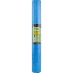 Сетка стеклотканевая фасадная 5x5 Axton 145 г/м² 1x30 м