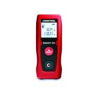 Дальномер лазерный Condtrol Smart20 до 20 м