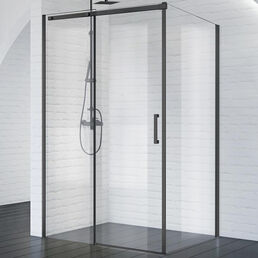 Душевой уголок BelBagno
