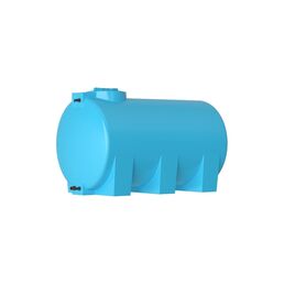 Бак для воды Акватек ATH 1000 0-16-2231
