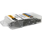 Цепь пильная Rezer VPX83PRO, 72 звена, шаг 0.325 дюйма, паз 1.3 мм
