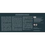 Антисептик защитно-декоративный Текстурол Woodline ДЗС полуглянцевый сосна 10 л