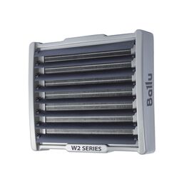 Водяной тепловентилятор Ballu BHP-W2-110-XL НС-1520156